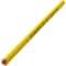 Ticonderoga My First Tri-Write Primary Size No. 2 Pencils without Eraser, PK36 13084 - alternate 2